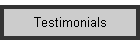 Testimonials