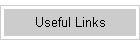 Useful Links