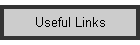 Useful Links